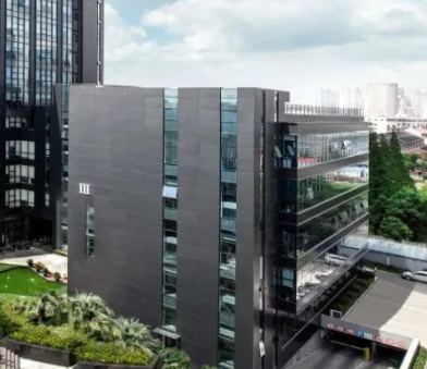 中山网页设计与企业网站建设服务项目技术参数对比分析