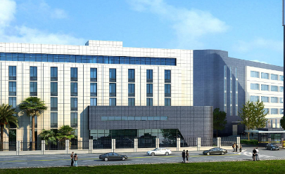 中山企业营销型网站与展示型网站的设计差异及选择建议