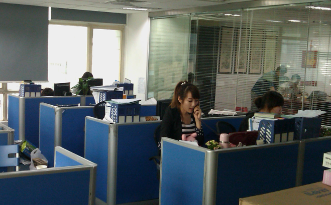 中山网页设计与企业网站建设服务选型指南：技术架构与功能模块对比