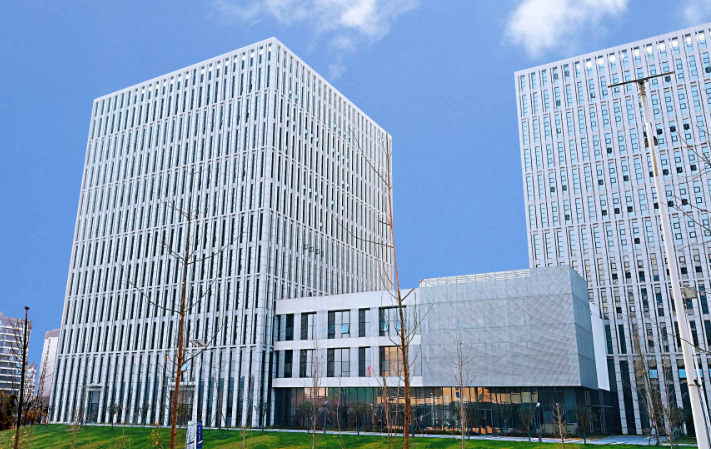 中山网页设计与企业网站建设服务项目技术参数对比分析