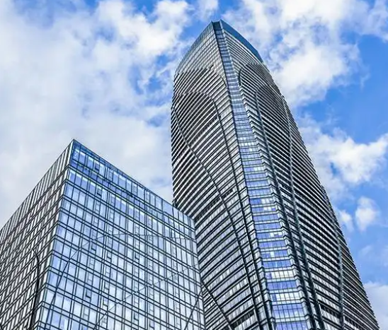2025年中山企业网站建设预算规划与功能配置建议