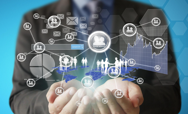 2025年中山网站建设技术栈选型与性能优化实践