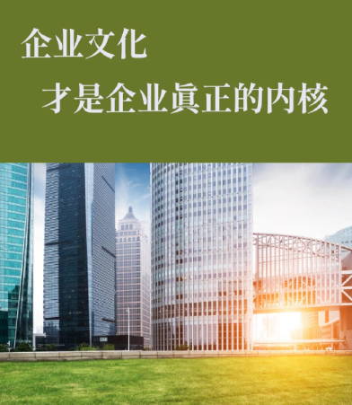 中山SEO优化推广服务选购指南：如何评估服务商专业能力
