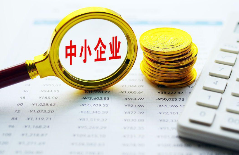 中山网页设计与企业网站建设服务选型指南：技术架构与功能模块对比