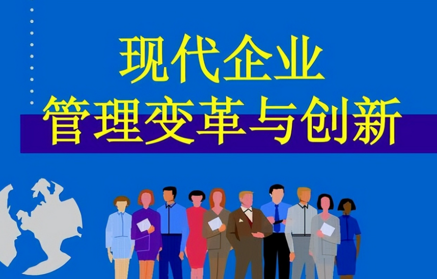中山网页设计响应式布局对SEO排名影响的深度解析