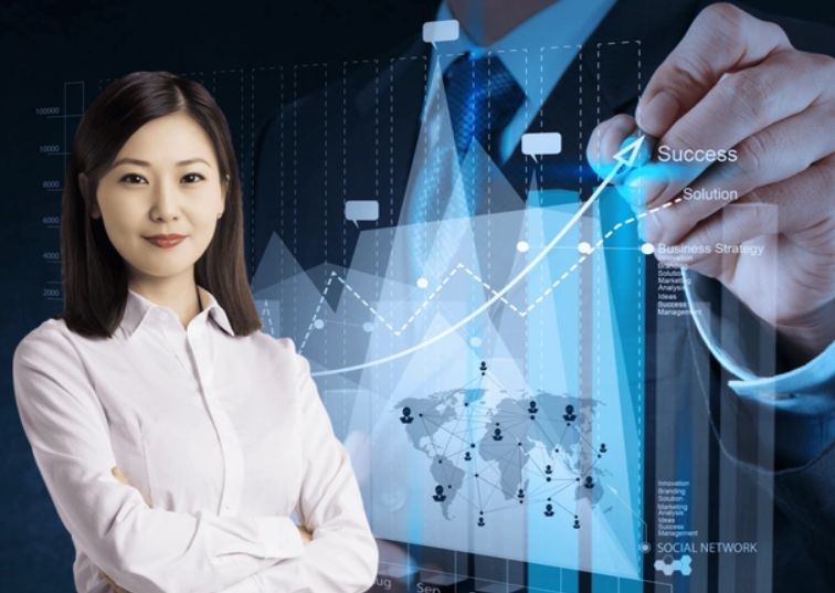 中山网页设计行业2025年技术规范与标准化建设动态解读